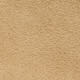 Daim noisette