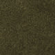 Leccio Suede