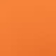 Citrus