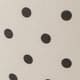 White Dot