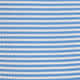 Bleu Côte d'Azur