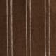 Boardwalk Stripe