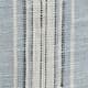 Corsica Stripe