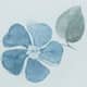Matisse Floral