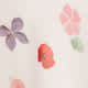 Derian Floral