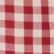 Red Gingham