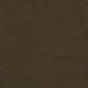 Dark Olive