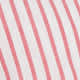 Red Stripe