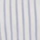 Mineral Stripe