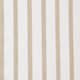 Sand Stripe