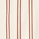 August Stripe