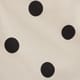 Pluto Dot