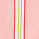 Watermelon Stripe
