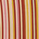 Solstice Stripe