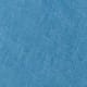 Parisian Blue