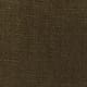 Dark Olive
