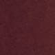 Chianti