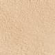 Porcini Suede