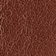 Walnut Leather
