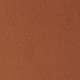 Pecan