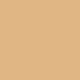 Porcini Leather
