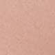 Alabaster Satin
