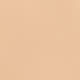 Porcini Leather