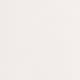 Cuir blanc