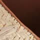Natural Raffia