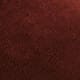 Dark Cherry Velvet