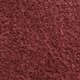 Ruby Suede
