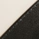 Almond Black