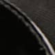 Black Moire