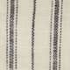 Elsie Stripe