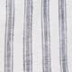 Antibes Stripe