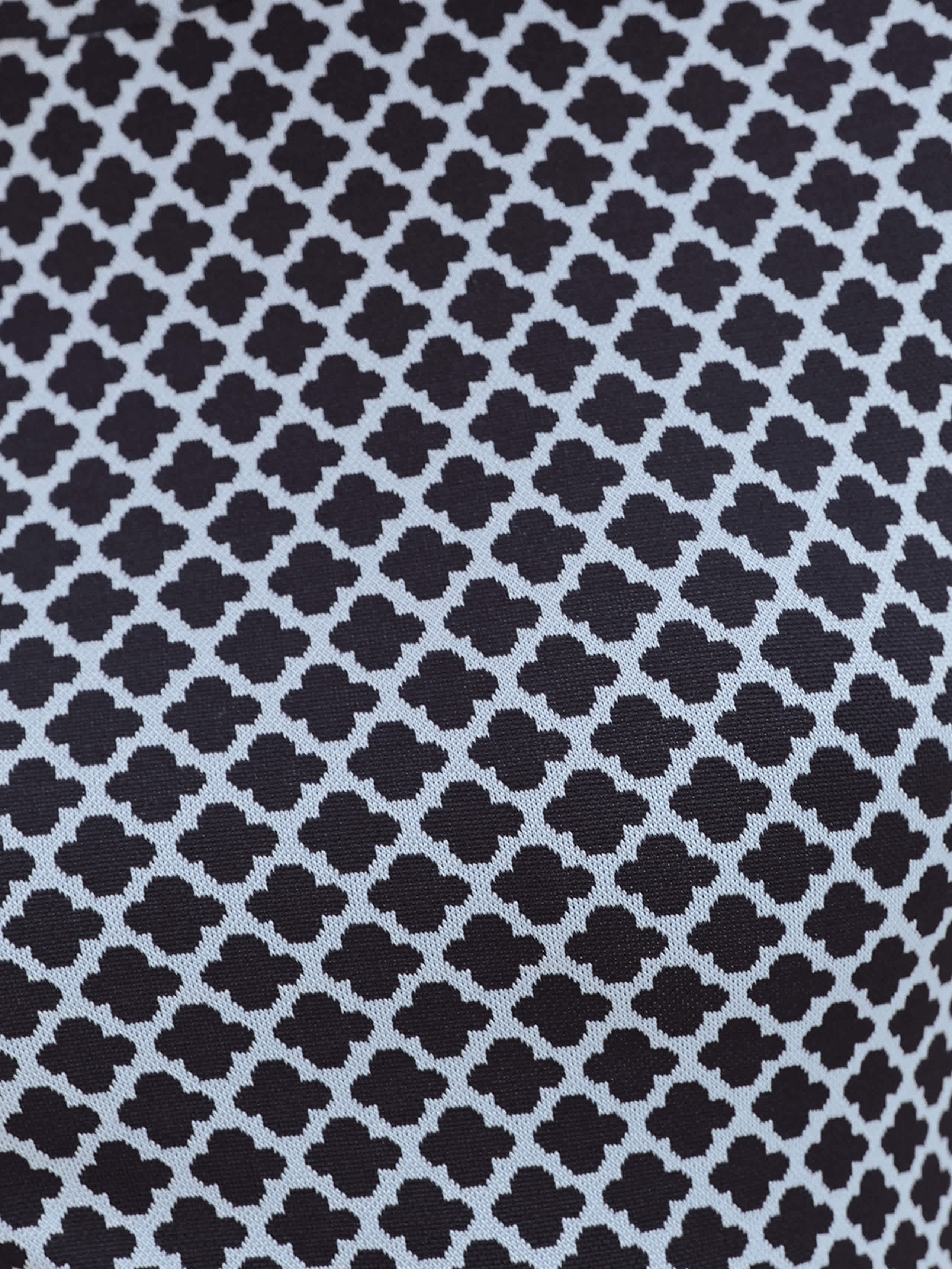 Aqua Tile