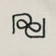 Fior Di Latte Logo