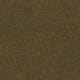 Dark Olive