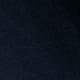 Midnight