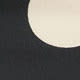 Moon Dot