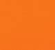 Citrus