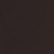 Brun