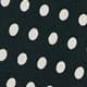 Caviar Dot