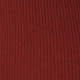 Chianti