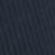 Bleu nuit