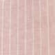 Babygirl Stripe