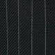 Black Stripe