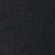 Dark Charcoal