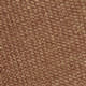 Metallic Brown