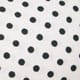Eclipse Dot